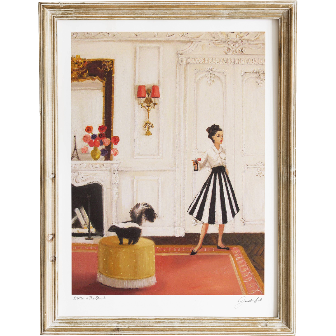 Untitled-42_0c1e9723-9524-434a-bc3b-ce19eac06601.png