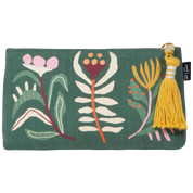 Venus Pencil Cosmetic Bag