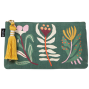 Venus Pencil Cosmetic Bag