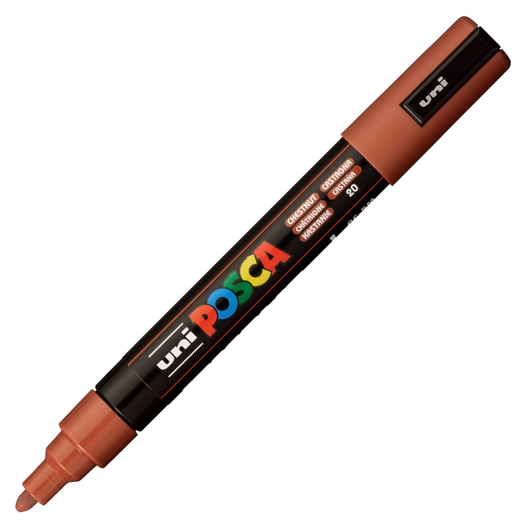 Untitled-43_09056f8f-2326-43de-a033-dfd6a9c3df40.png