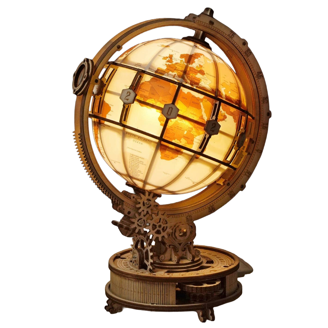 Untitled-43_dd279d14-ed78-4c8c-9491-213ae7659f12.png