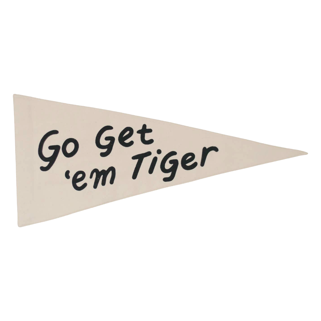 Untitled-441.png