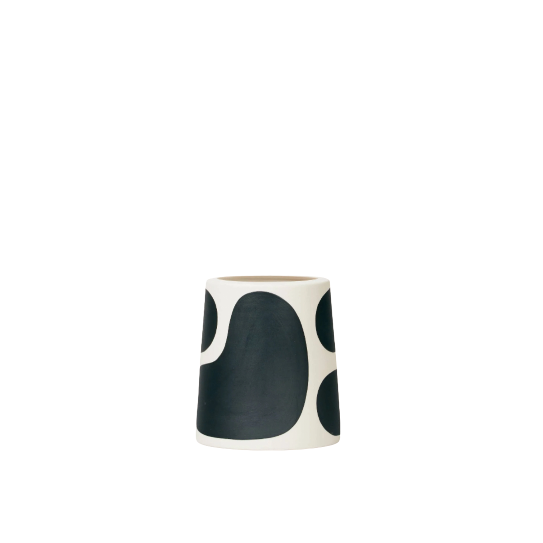 Untitled-457.png