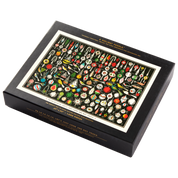 Fa La La La La 1000 Piece Puzzle