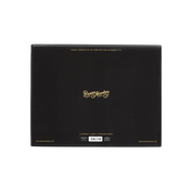 Fa La La La La 1000 Piece Puzzle