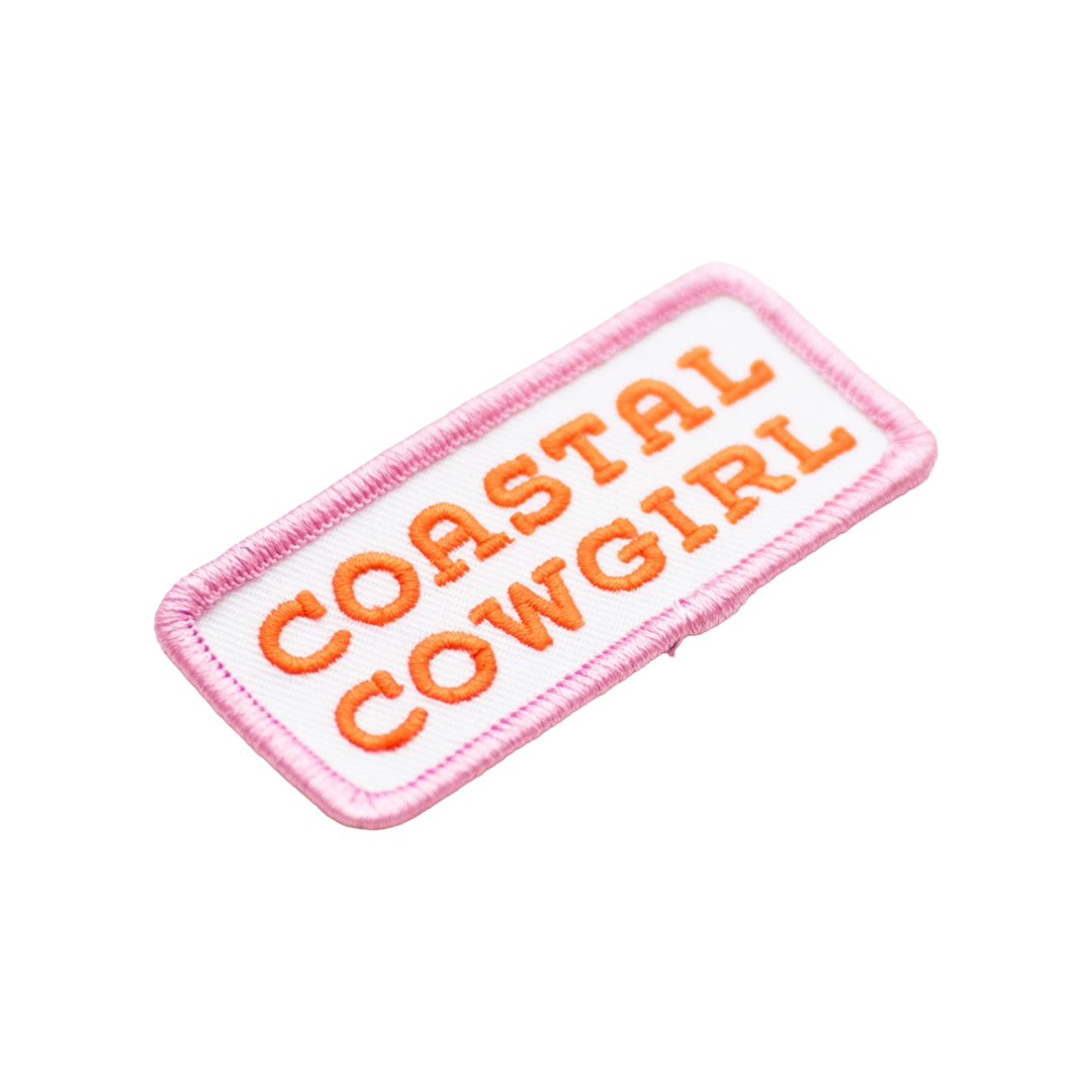 Untitled-47_5b873641-8b74-48fd-9b0c-b1ea3ba7d52f.png