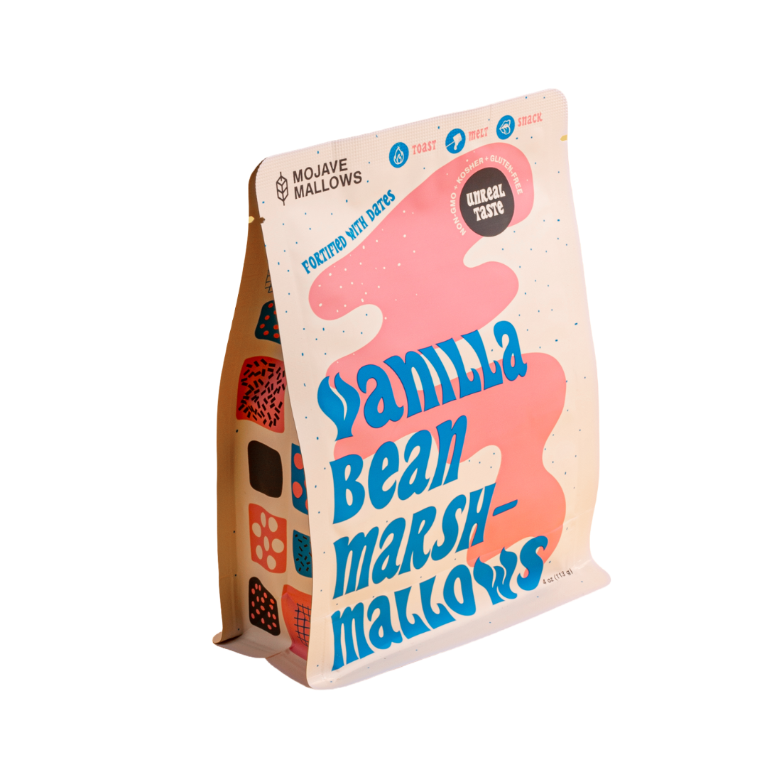 Untitled-481.png