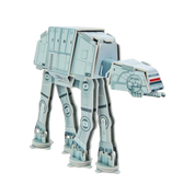 Star Wars: Battle Stations Activity Book and Model