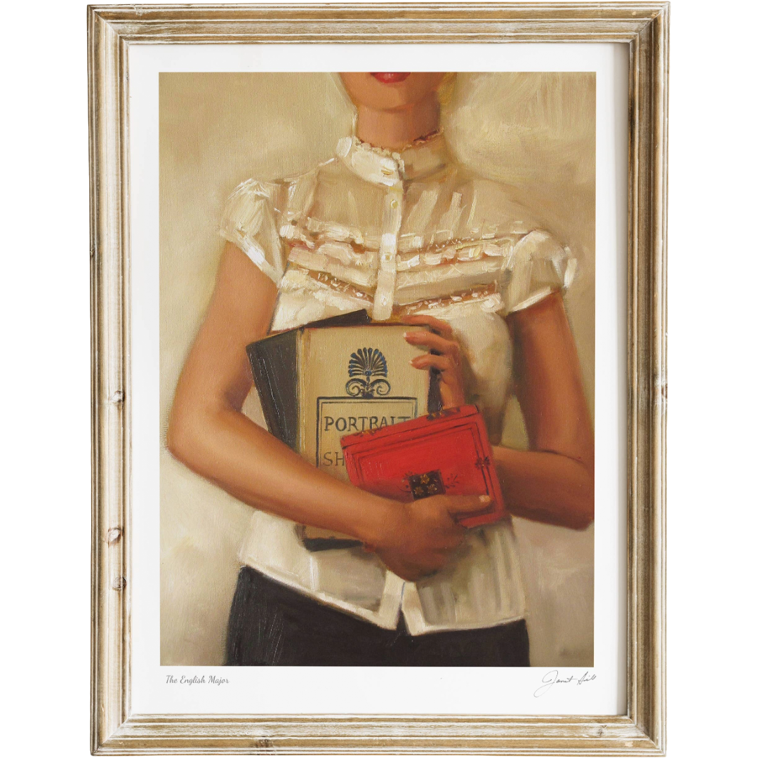 Untitled-48_6d382058-d69e-41f5-85e9-bebd40904c0a.png