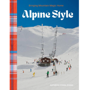 Alpine Style
