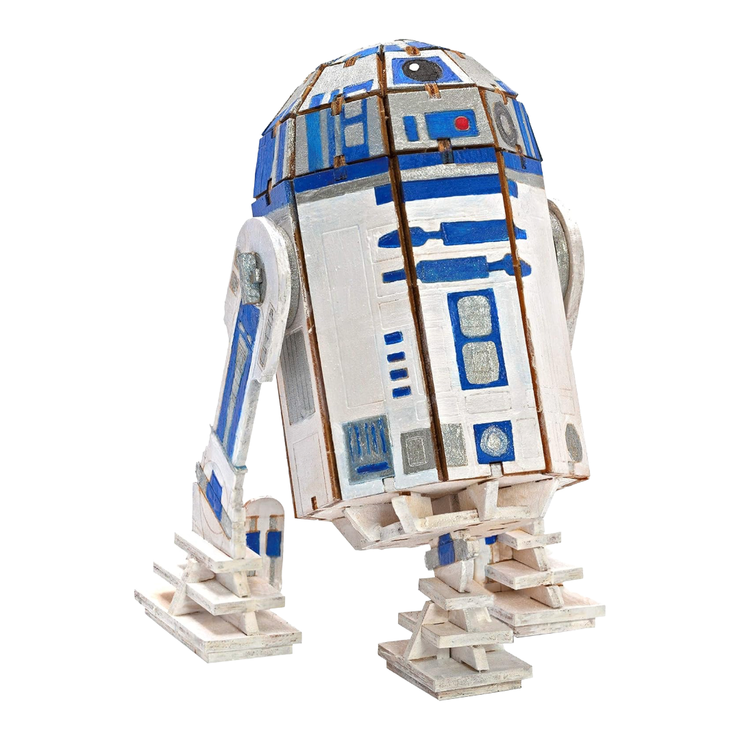 Untitled-49_56d298d2-7ae6-47bc-986e-da8c3b8416fb.png