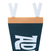 Adventure Felt Pennant