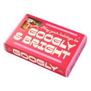 Googly & Bright Holiday Advent Calendar