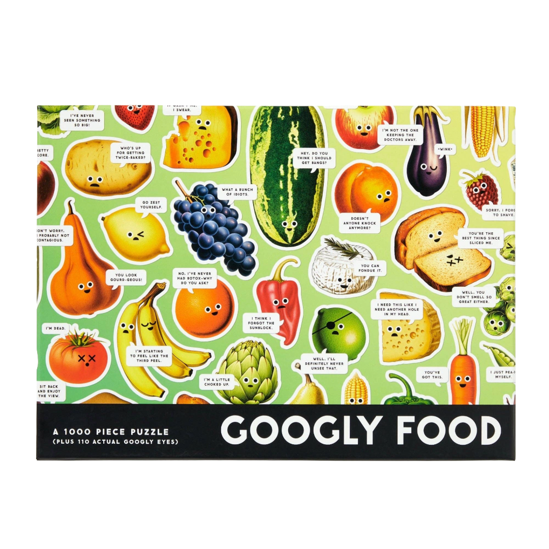 Untitled-51_b21db128-b535-46d3-b786-44f4ec6036c5.png