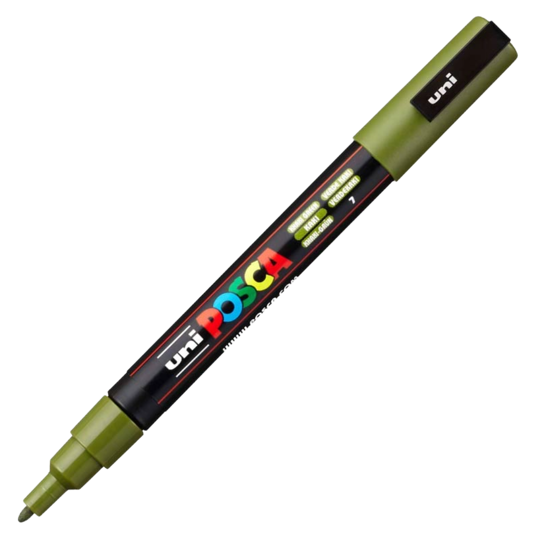 Untitled-51_daa92f4a-1214-49ae-8053-b7bb2bc5d3ba.png