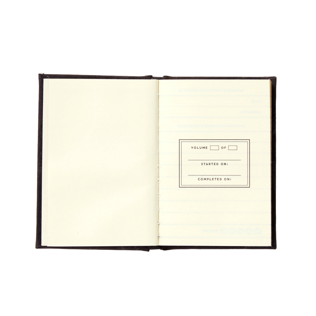 A Tiny Fart Diary