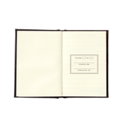 A Tiny Fart Diary