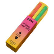 9 kid's Scented Markers Set