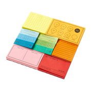 I've Got A Few Notes Tear-off Notepad Set