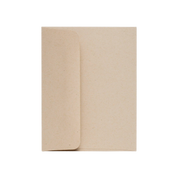 Deck The Halls Christmas Letterpress Greeting Card