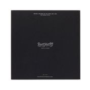 I've Got A Few Notes Tear-off Notepad Set