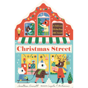 Christmas Street