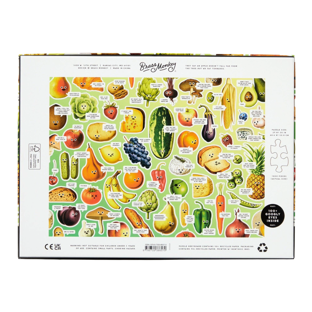 Untitled-53_1bbbaf19-88f2-406f-aaaf-7e062ffef594.png