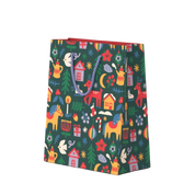 FOLK Holiday Gift Bag (Medium)