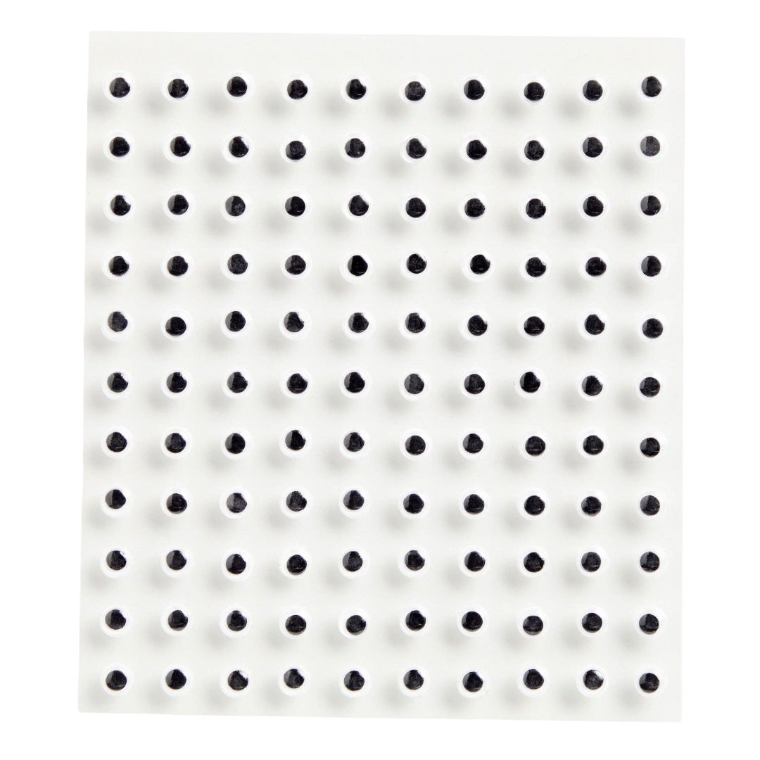 Googly Food 1000 Piece Puzzle