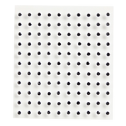 Googly Food 1000 Piece Puzzle