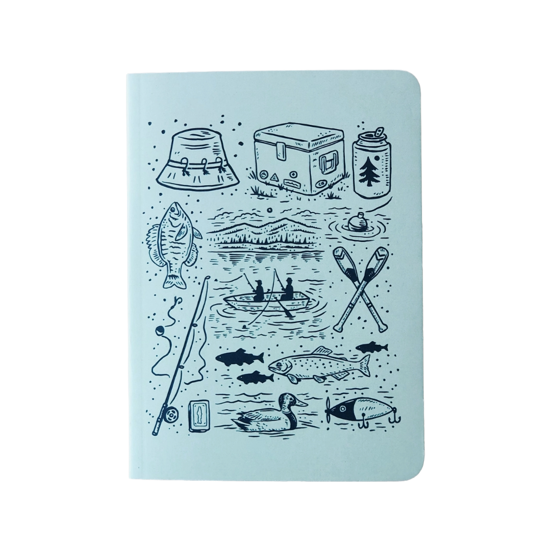 Untitled-551.png