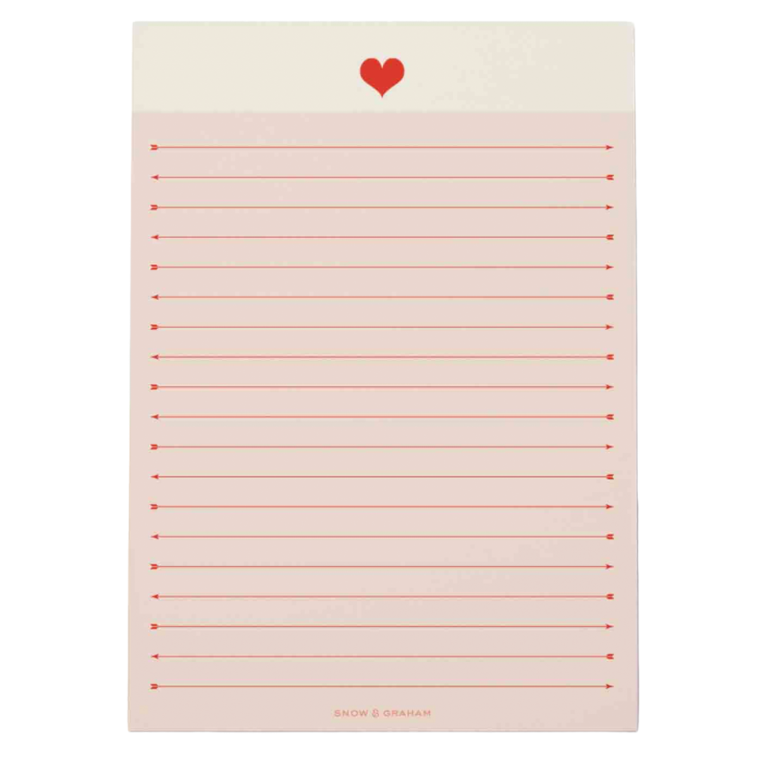 Untitled-567.png