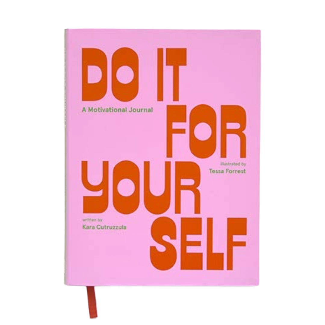 Untitled-581.png