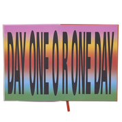 Do It For Yourself (Guided Journal)