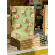 The Grande Journal - Botticelli's Roses
