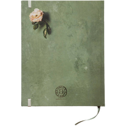 The Grande Journal - Botticelli's Roses