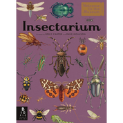 Insectarium