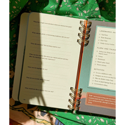 National Parks Traveler's Companion