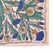 34" Dandy Wild Rag Bandana