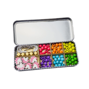 Unicorn Bracelet Bead Kit