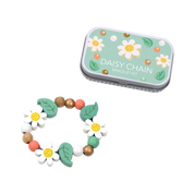 Daisy Bracelet Gift Kit