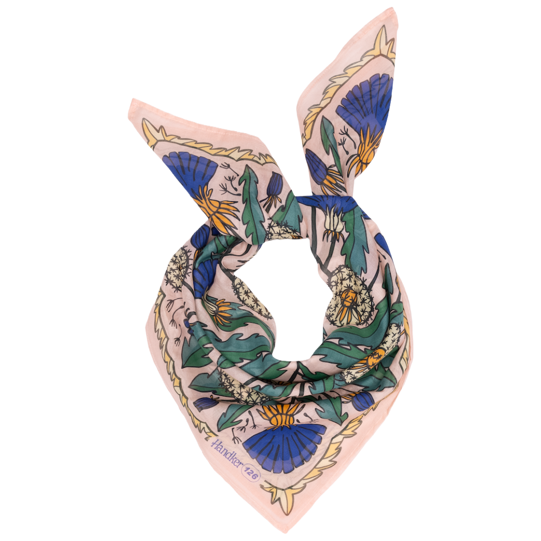 Untitled-62_2f9e3034-f065-49d9-935a-b6b396aac903.png