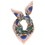 34" Dandy Wild Rag Bandana