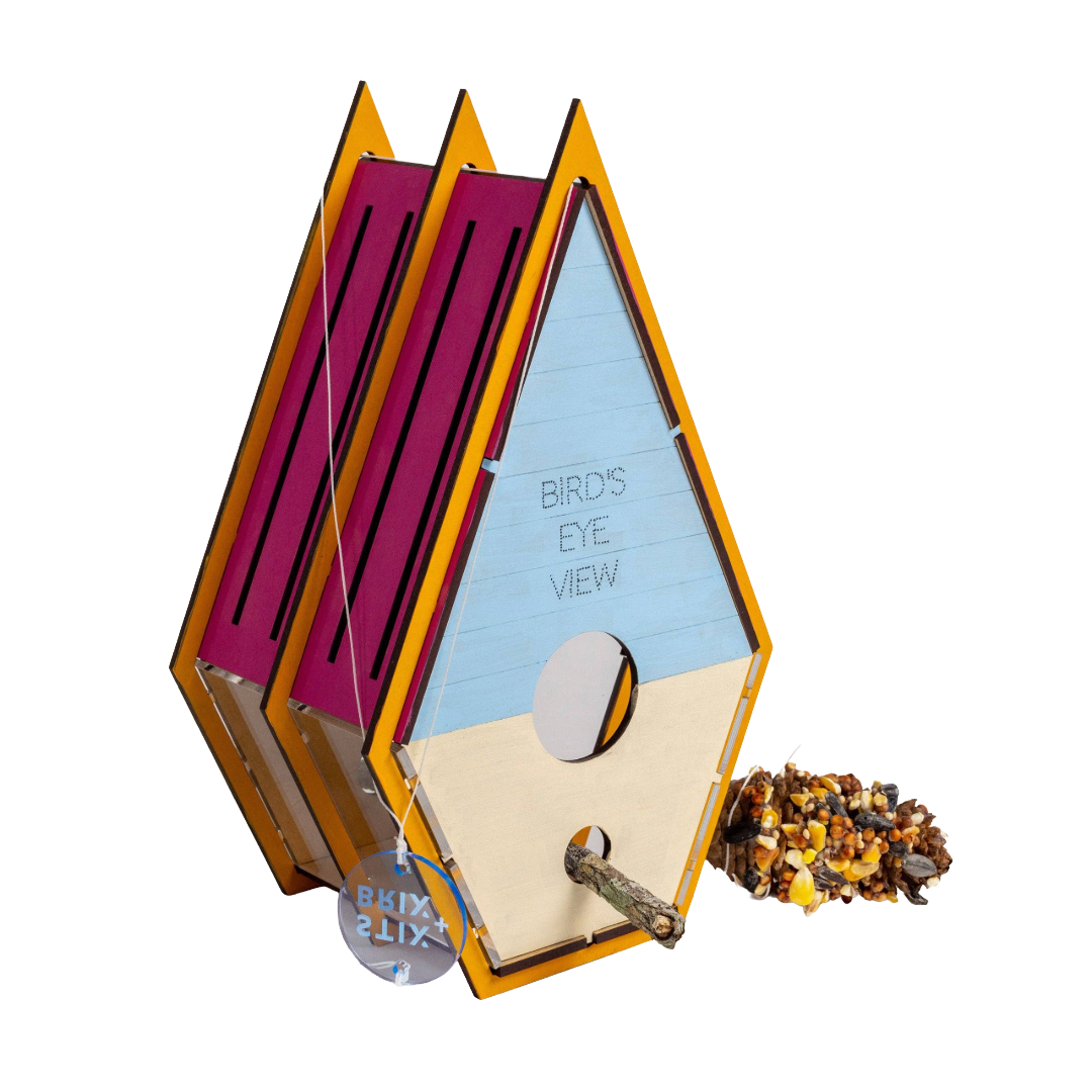 Untitled-62_909a1c47-4c93-4634-bfaf-5446c97c32d2.png