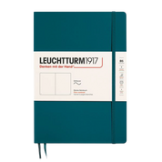 Leuchtturm1917 Composition Notebook Softcover
