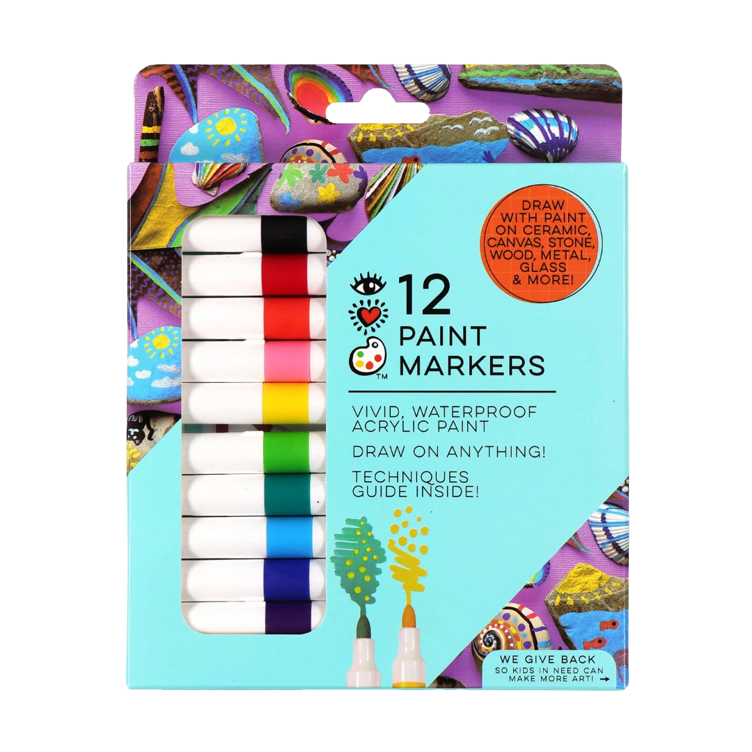 Untitled-63_2f85ced9-2f9e-4daf-87f2-9791ca8f98a5.png