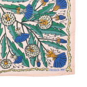 Dandy No. 103 Cotton Bandana