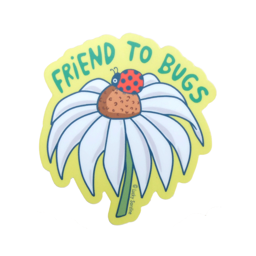 Untitled-641.png