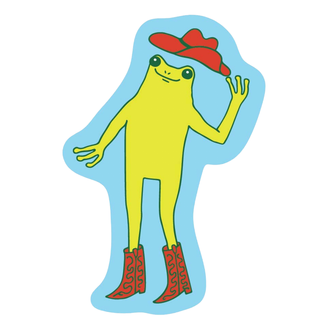 Untitled-643.png