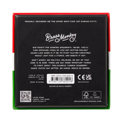 Debatable Holiday Edition Social Game